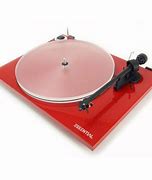 Image result for Project 3A Turntable