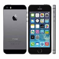 Image result for What's the difference between iPhone 5S and 5c?