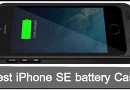 Image result for Best iPhone SE Charging Case
