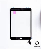 Image result for iPad Mini 1 Digitizer