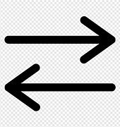 Image result for Forward and Backward Symbols