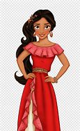 Image result for Disney Princess Small