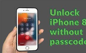 Image result for iTunes Unlock iPhone 8