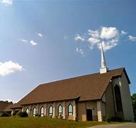 Image result for Reading PA Churches