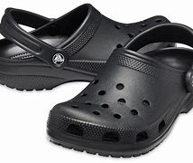 Image result for Humerous Pair of Crocs