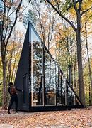 Image result for Triangular Homes