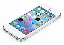 Image result for iPhone 5S E