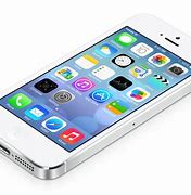 Image result for iphone 5s size