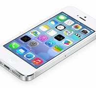 Image result for iPhone 5 and 5S White