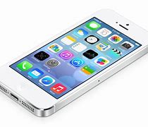 Image result for iOS 7 iPhone 5C