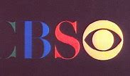 Image result for CBS Television Network Logo