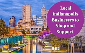 Image result for Shop Local This Holiday Season