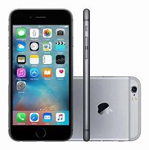 Image result for 6s Plus 64GB