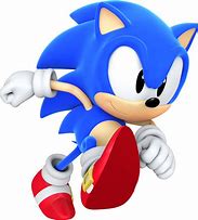 Image result for Sonic Emoji PNG