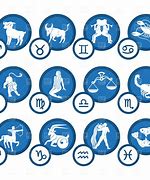 Image result for Uniqe Zodiac Symbols