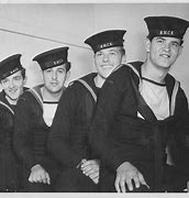 Image result for Canadian Navy Sailor