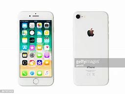 Image result for iPhone 8 Blank