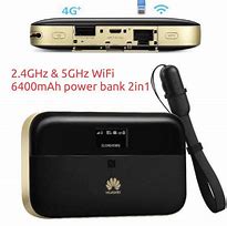 Image result for 5G LTE Wireless Modem Wifi Pro