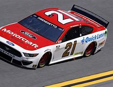 Image result for Motorcraft Wood Brothers