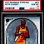 Image result for Kevin Durant NBA Card