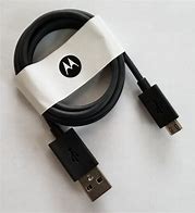 Image result for Motorola Flip Phone Charger Type