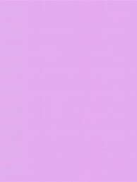 Image result for Light Purple iPhone Background