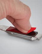 Image result for Cell Phone Pocket Clip