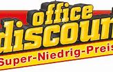 Image result for Discount Office Supplies