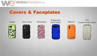 Image result for Case of Phone Type Fzalanbell