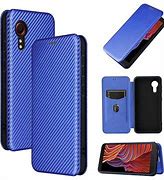 Image result for Samsung Galaxy 5 Phone Case