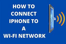 Image result for 4G Wi-Fi iPhones