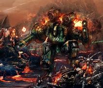 Image result for BattleTech Pictures