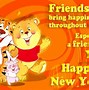 Image result for New Year Celebration in New York Clip Art
