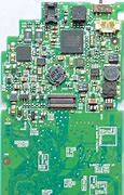 Image result for Mac Mini Spare Parts