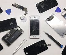 Image result for iPhone Fix Victorville