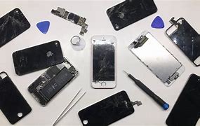Image result for We Can Fix iPhones