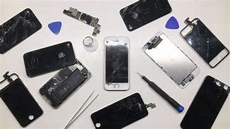 Image result for How to Fix Graduate Iphon