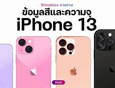 Image result for iPhone 13 Pro Max 256GB Green Colour
