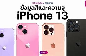 Image result for iPhone 13 Most Popular Color