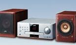 Image result for JVC Radio CD Player