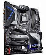 Image result for Gigabyte Motherboards