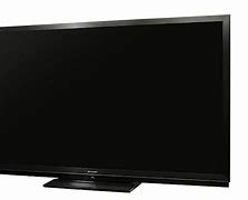 Image result for Sharp 60 Inch TV