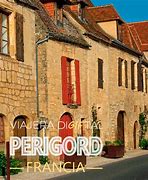 Image result for Dordogne France