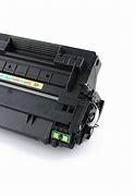 Image result for P3500d Printer Toner Price