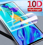 Image result for Hydrogel Film Screen Protector