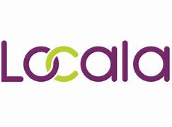Image result for Locala Logo