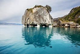 Image result for puerto tranquilo