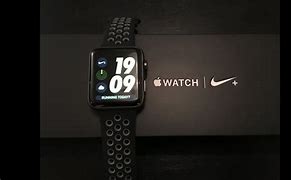 Image result for Nike Plus Apple