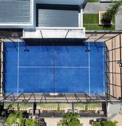 Image result for Rooftop Padel