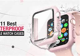 Image result for Apple Watch Waterproof Camera